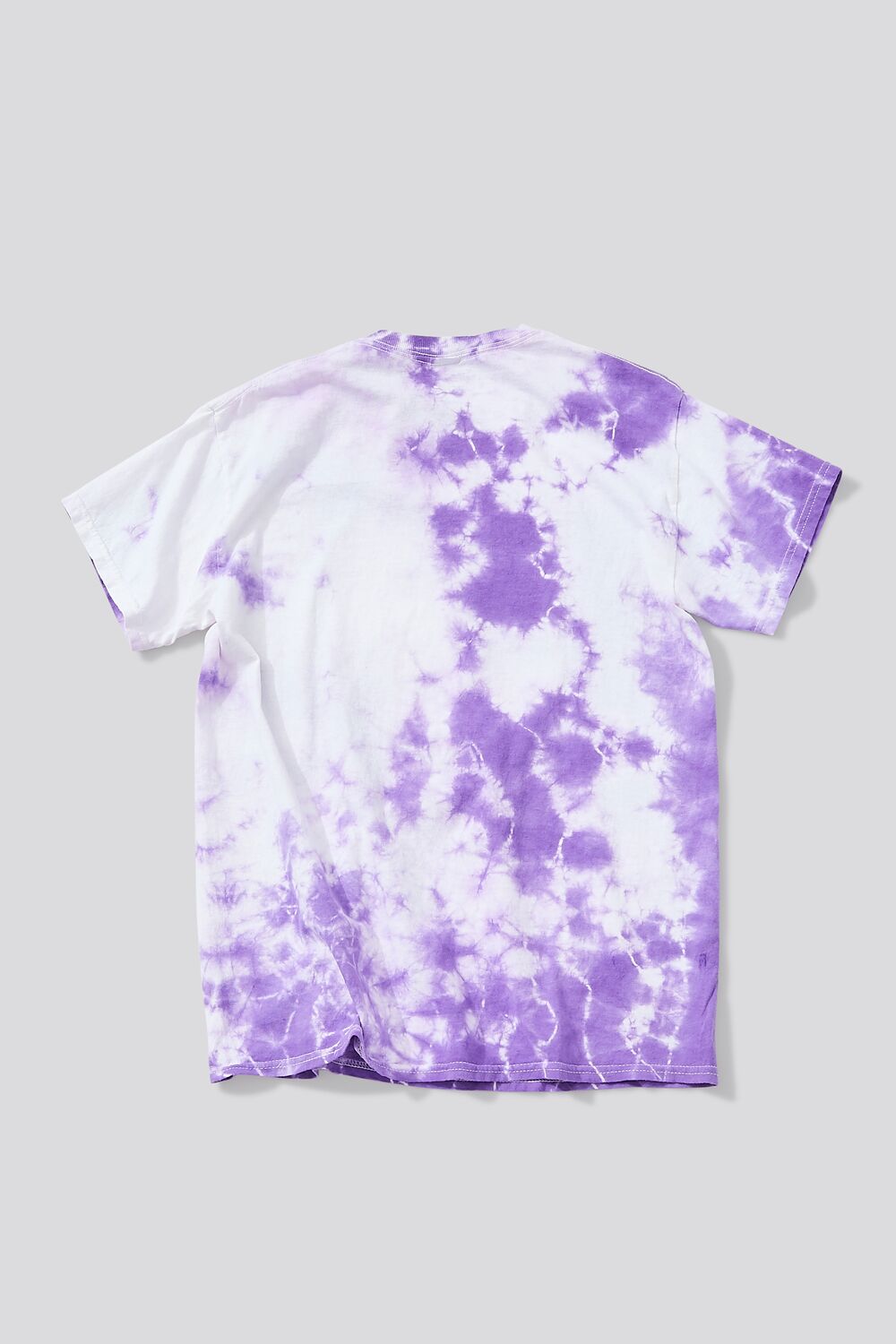 Dazed & Confused Graphic Tee
