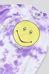 Dazed & Confused Graphic Tee