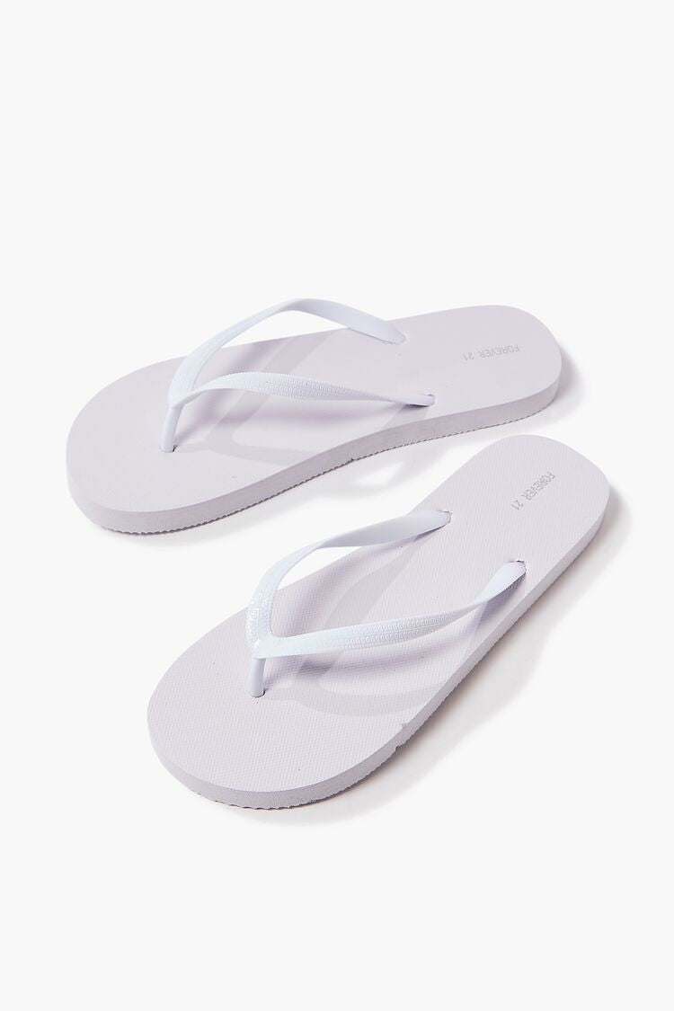 Classic Foam Flip-Flops