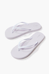 Classic Foam Flip-Flops