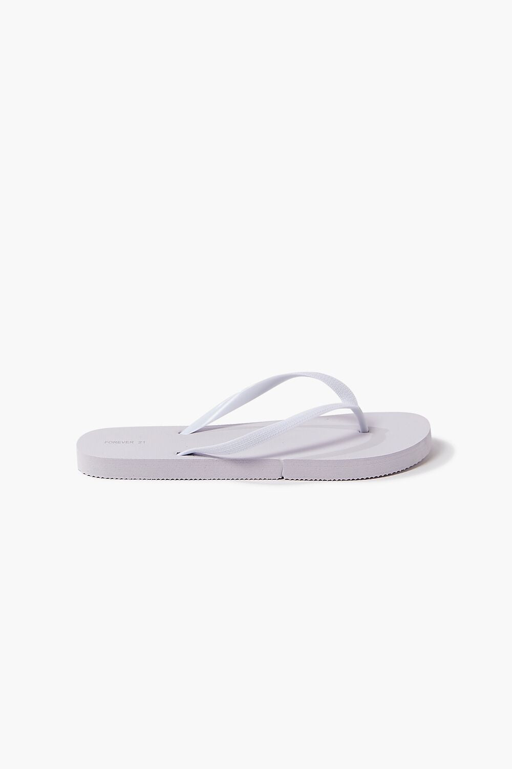 Classic Foam Flip-Flops