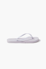Classic Foam Flip-Flops