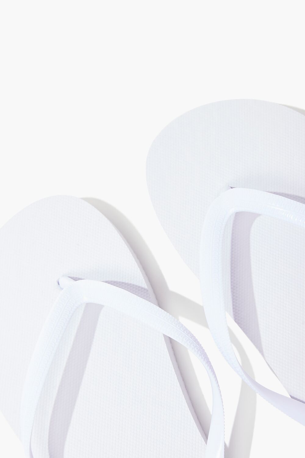 Classic Foam Flip-Flops