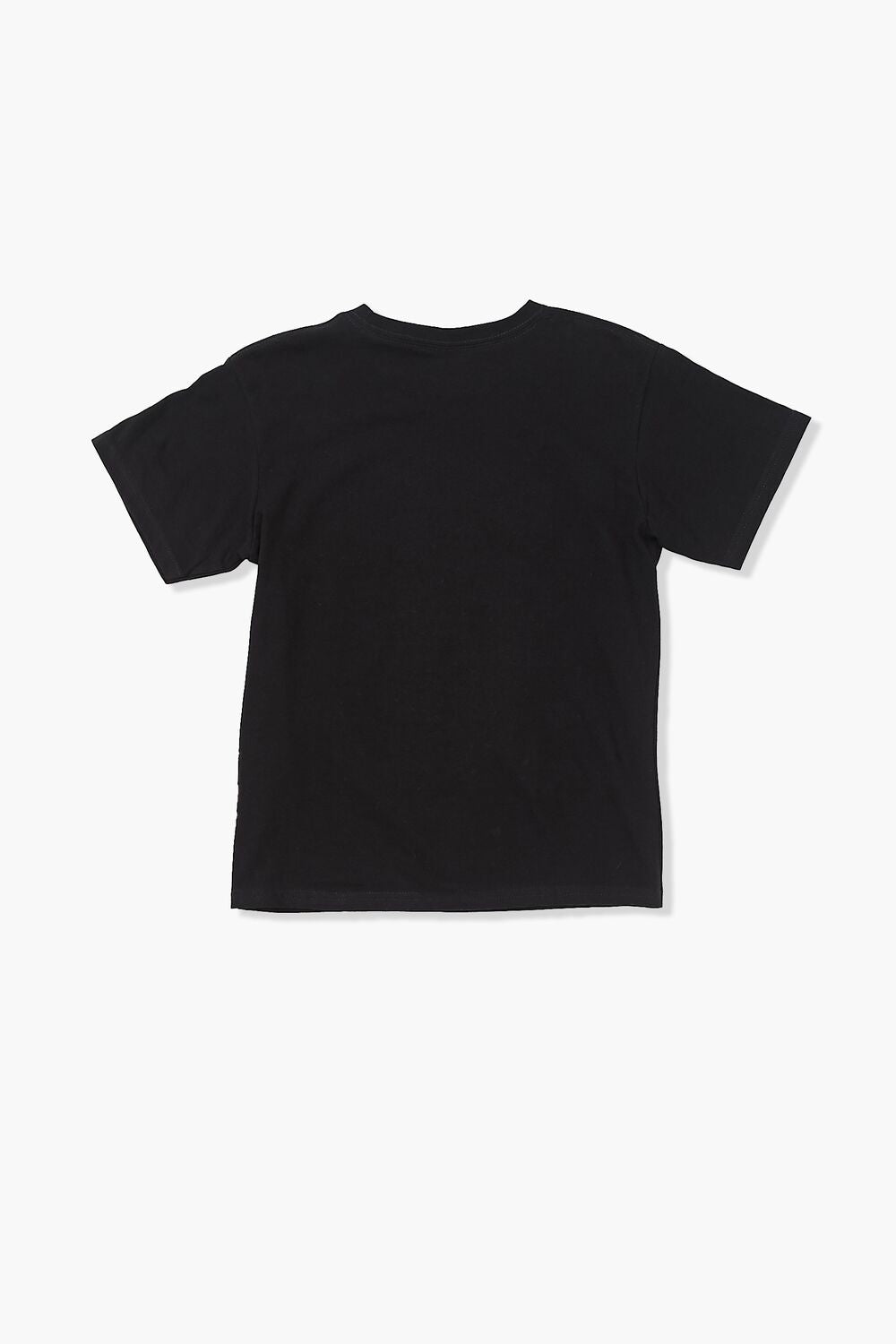 Kids NSYNC Graphic Tee (Girls + Boys)
