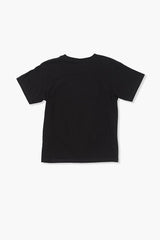 Kids NSYNC Graphic Tee (Girls + Boys)