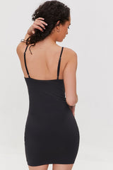 Cami Mini Dress