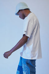 FUBU Graphic Tee