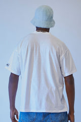 FUBU Graphic Tee