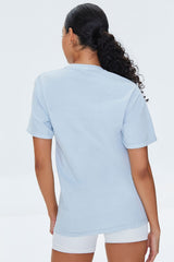 Summer Sound Graphic Tee