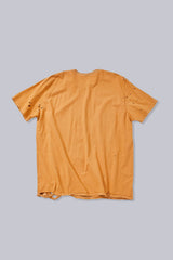 Def Leppard Graphic Distressed Tee