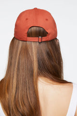 Yellowstone Patch Baseball Cap