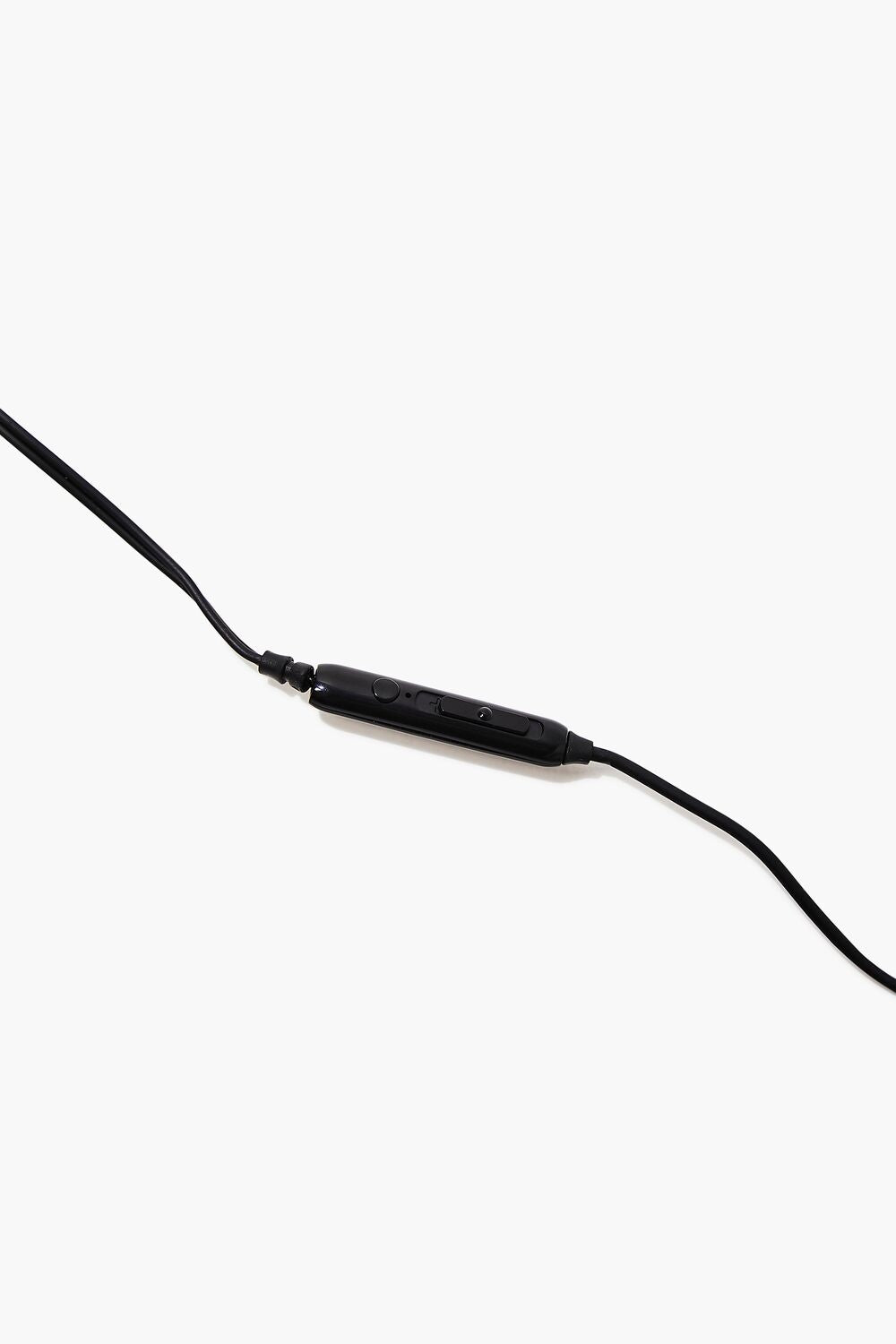 Electronic Wired Earbuds