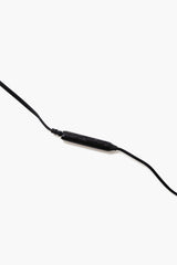 Electronic Wired Earbuds
