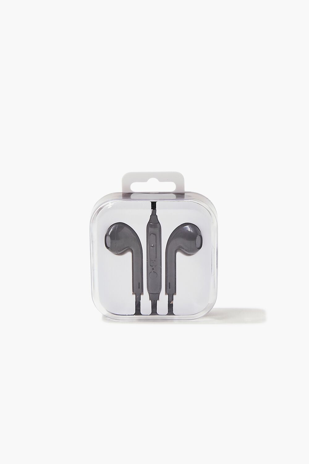 Electronic Wired Earbuds