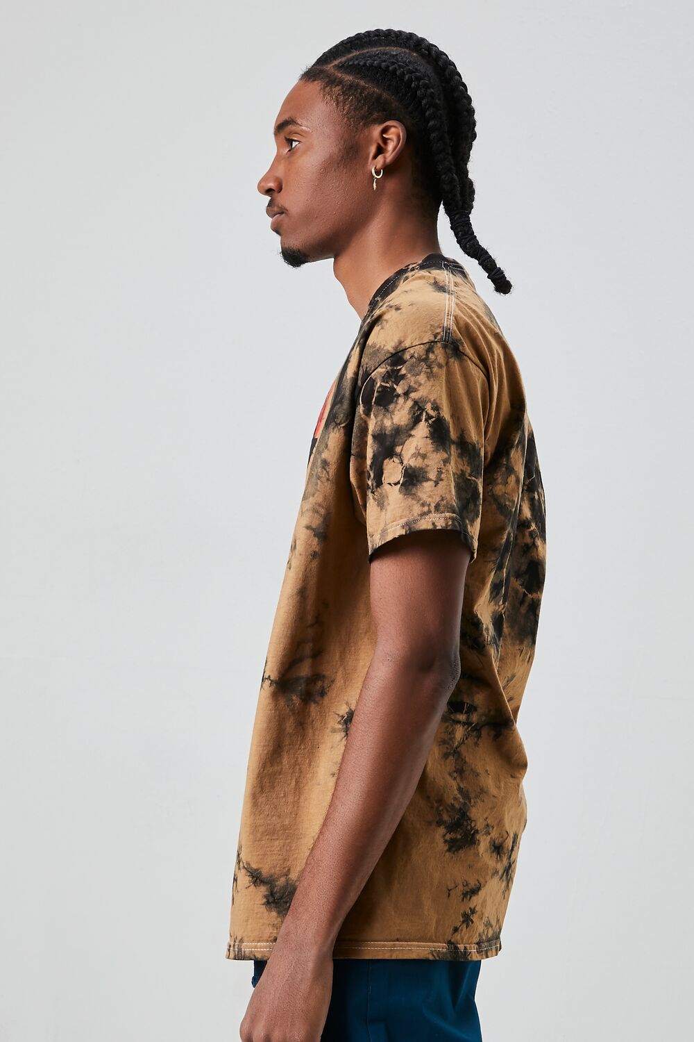 Boyz N The Hood Graphic Tee
