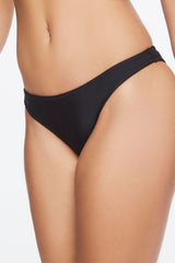 Cheeky Bikini Bottoms