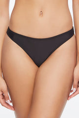 Cheeky Bikini Bottoms