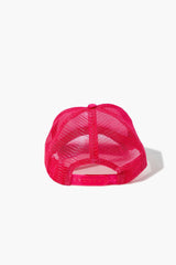 Kids Trucker Hat (Girls + Boys)