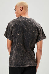 Boyz N The Hood Graphic Tee