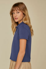 Classic Polo Shirt