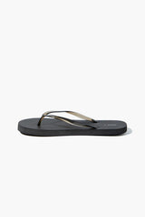 Foam Flip-Flops