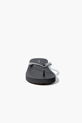 Foam Flip-Flops