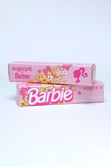 Sugarpill x Barbie鈩?Lip Gloss