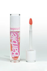 Sugarpill x Barbie鈩?Lip Gloss