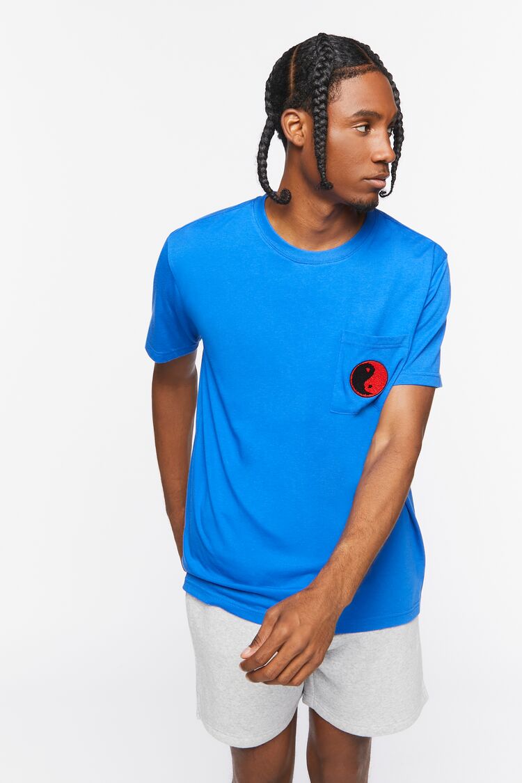 Fleece Drawstring Sweatshorts