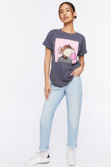 Bobby Jack Graphic Tee