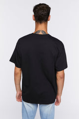 Dust To Dust Graphic Tee