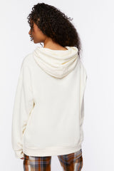 Smurfs Graphic Pullover
