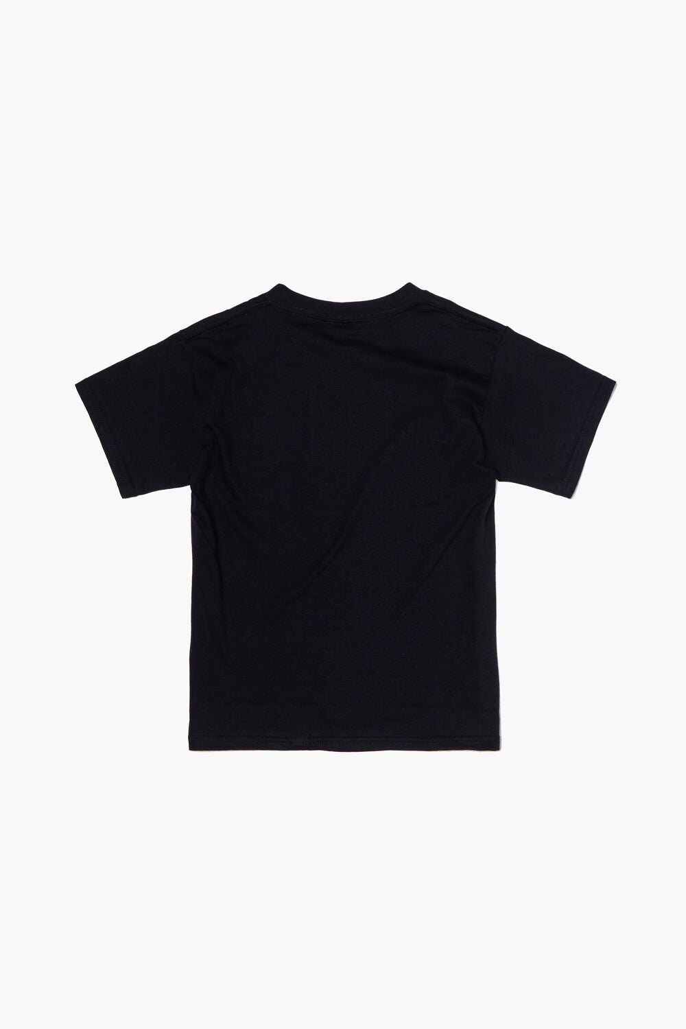 Kids Spiderman Graphic Tee (Girls + Boys)