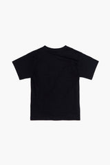 Kids Spiderman Graphic Tee (Girls + Boys)