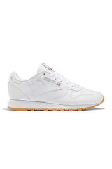 Reebok Classic Leather Shoes