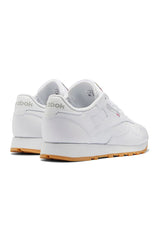 Reebok Classic Leather Shoes