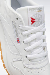 Reebok Classic Leather Shoes