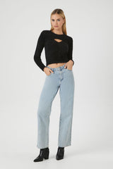 Fuzzy Cami & Bolero Set