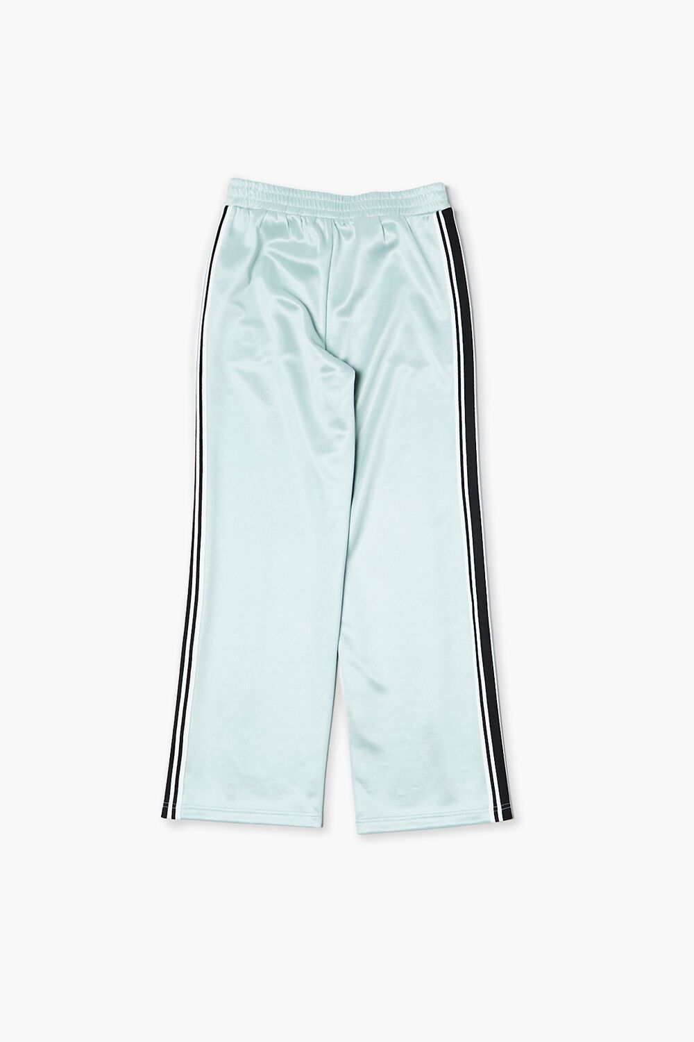 Girls Amour Varsity-Striped Pants (Kids)