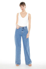 Sculpt Shape Cropped Tank Top
