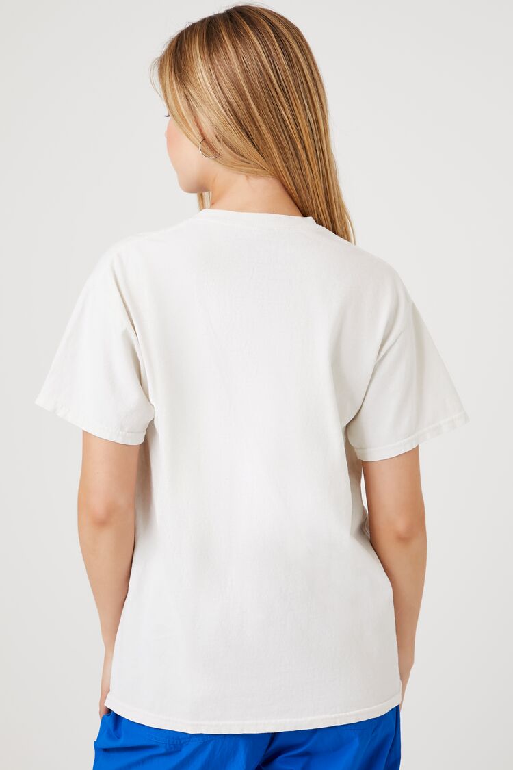 HER Graphic Tee