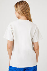 HER Graphic Tee
