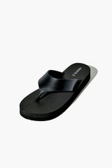Thick Flip Flops
