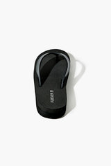 Thick Flip Flops