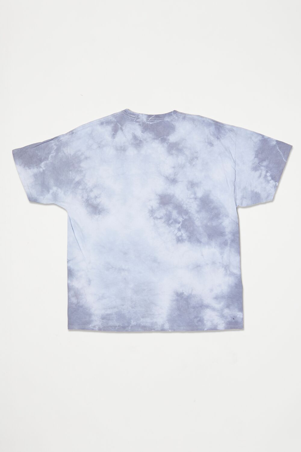 Cloud Wash Hunter x Hunter Graphic Tee