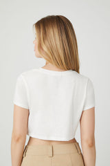 Surf Rider Graphic Tee