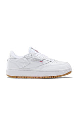 Women Reebok Club C Double Shoes