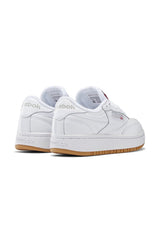 Women Reebok Club C Double Shoes