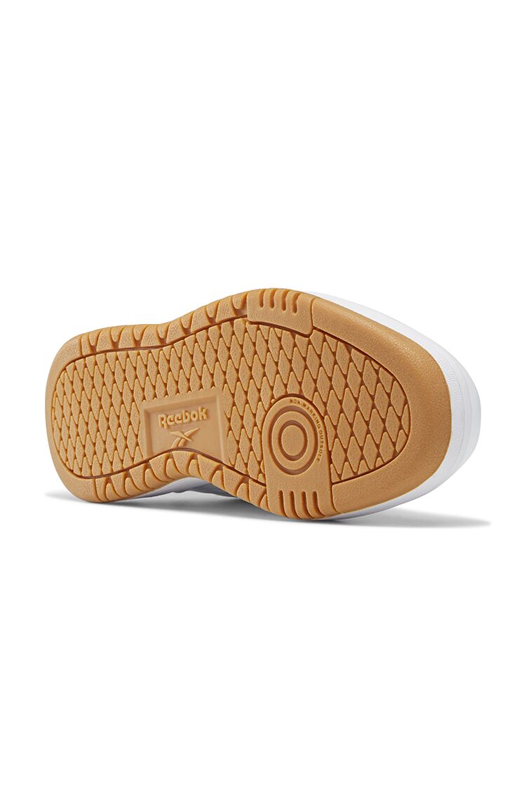 Women Reebok Club C Double Shoes