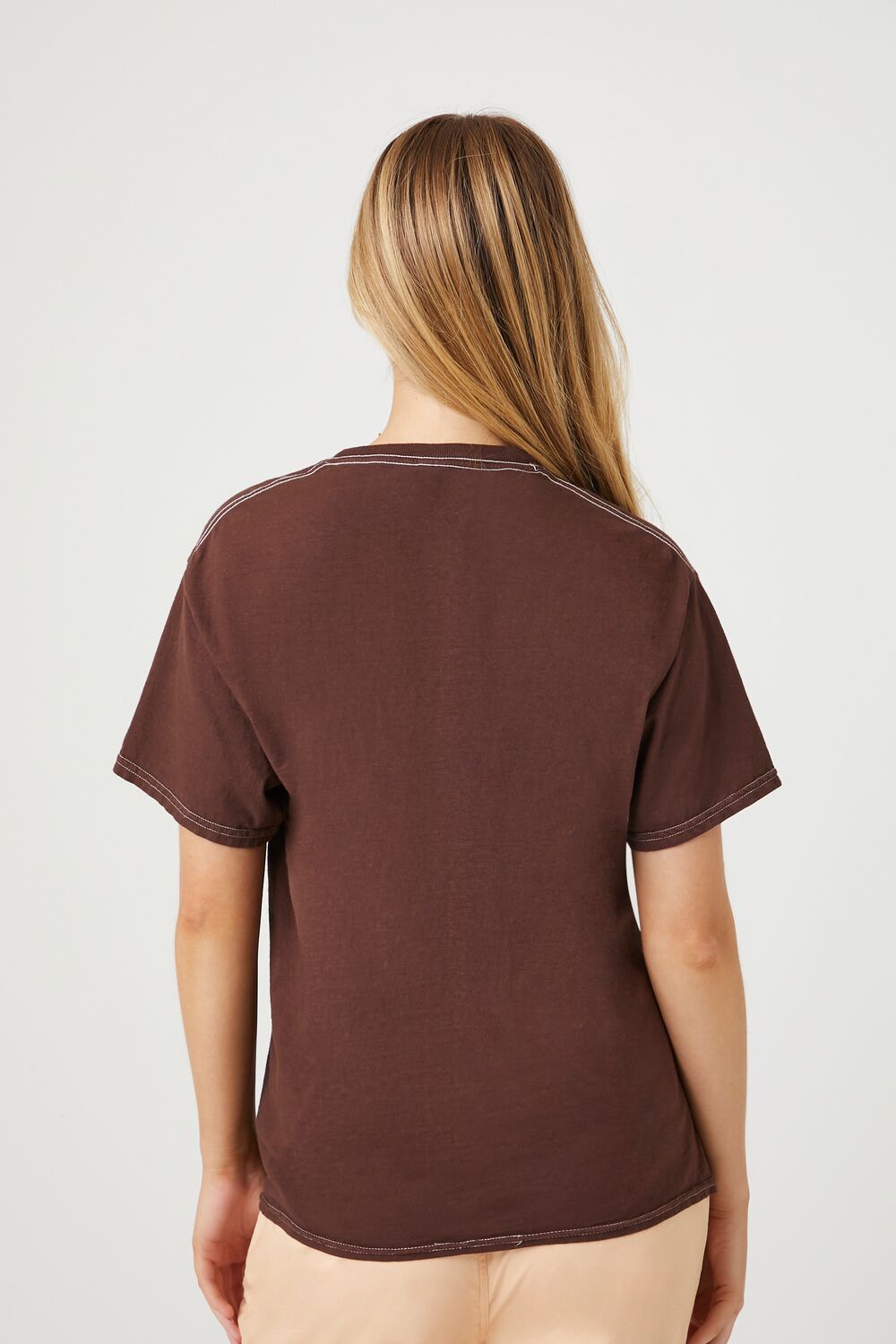 Ice T Graphic Tee